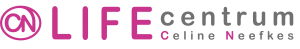 Logo B3rjul99